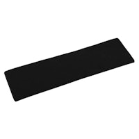 Novy 508-900754