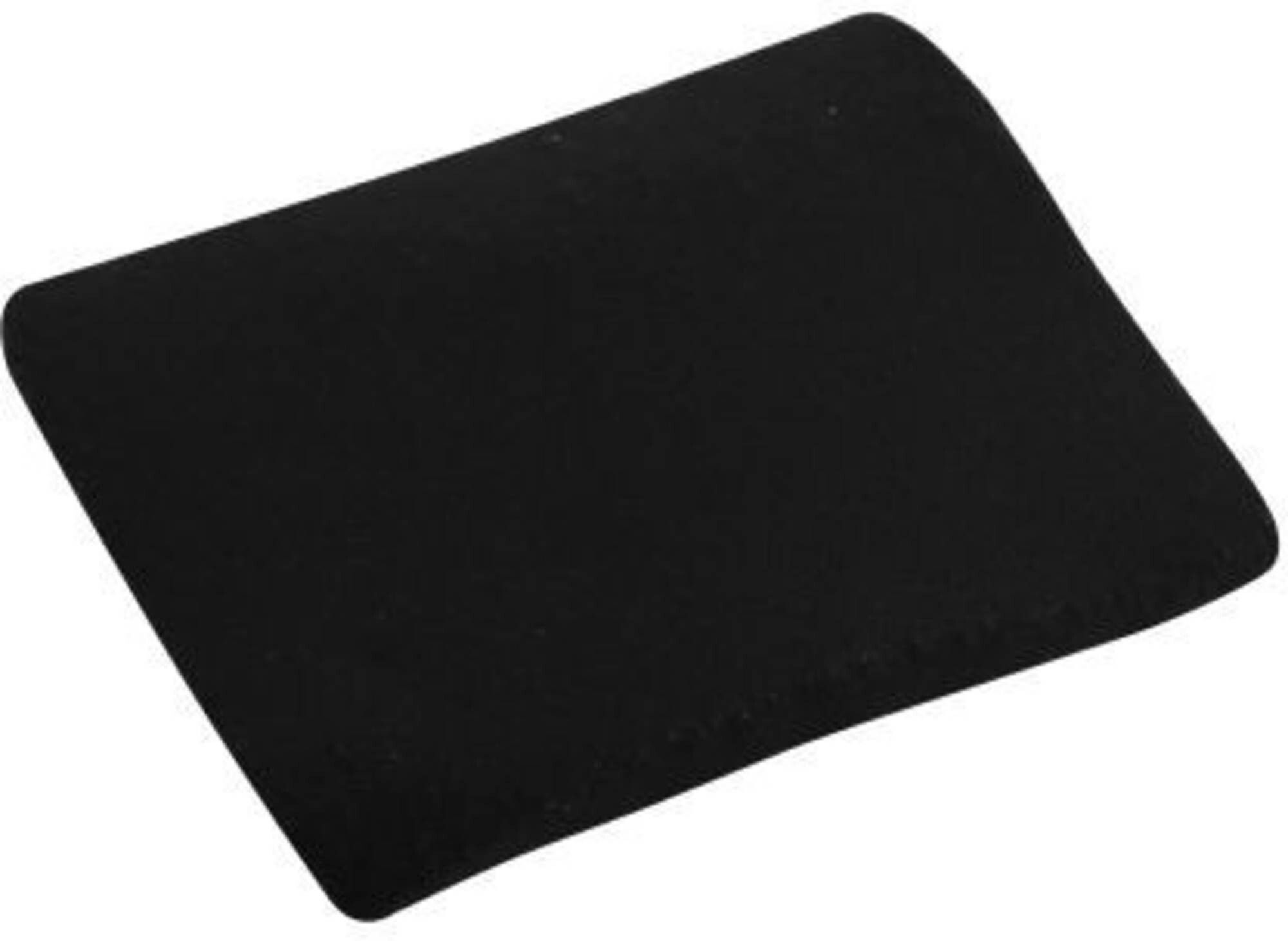 Novy 508-900756