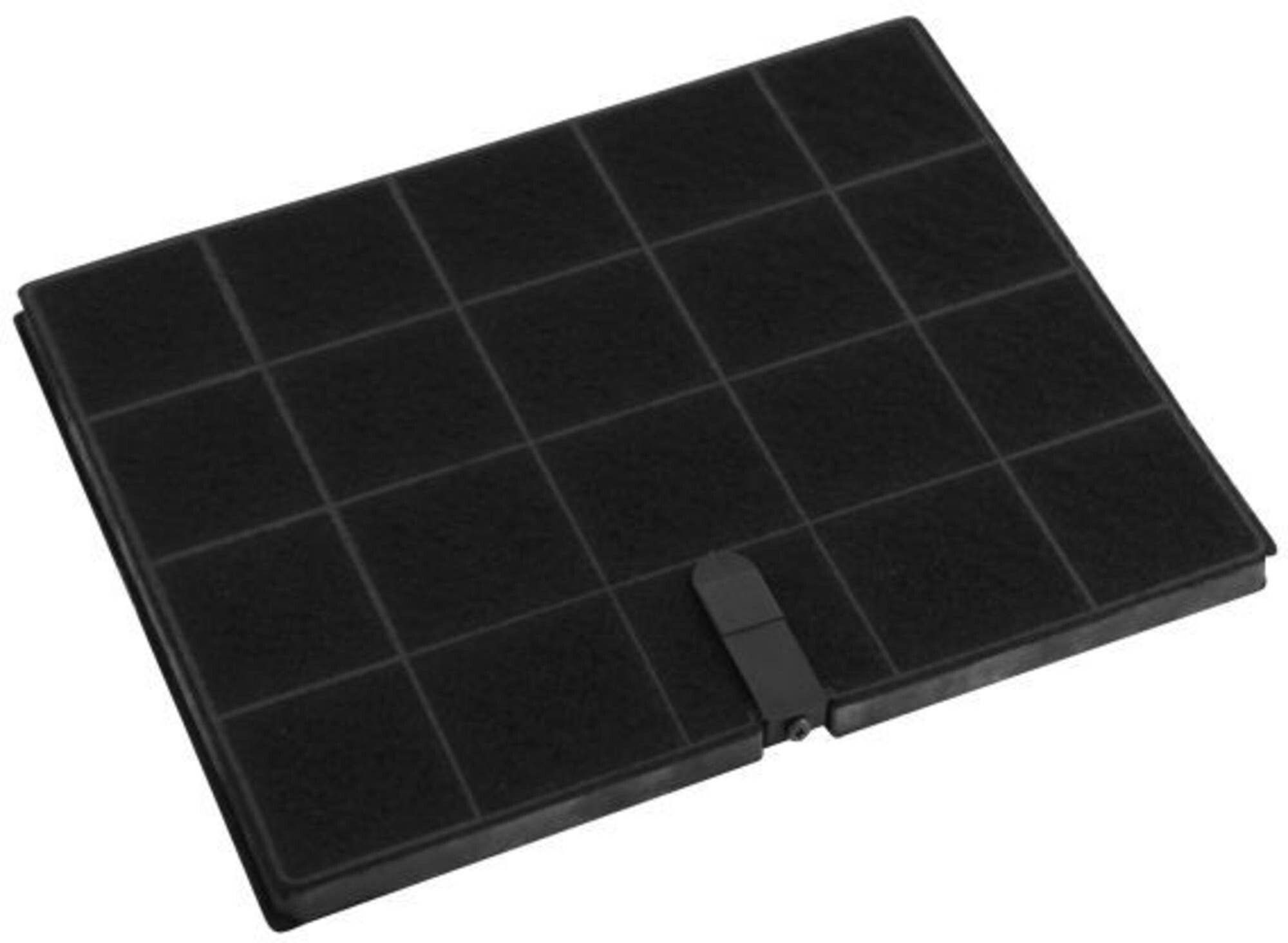 Novy 508-900758