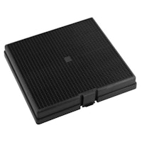 Novy 508-900760
