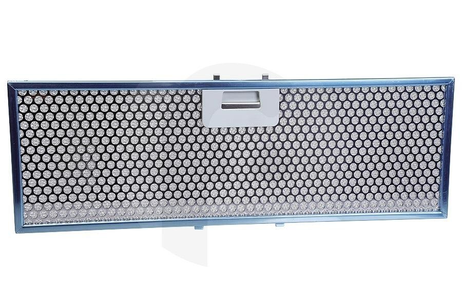 Novy 50890085