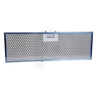 Novy 50890085