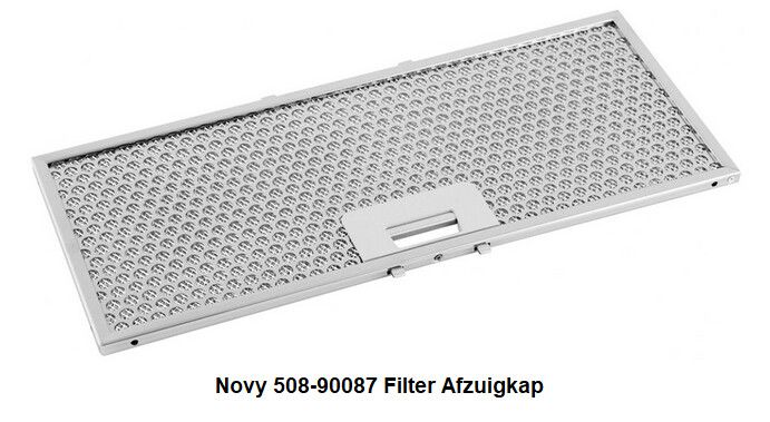 Novy 508-90087