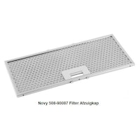 Novy 508-90087