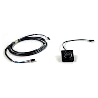 Novy 53005049