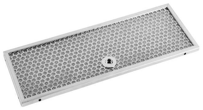 Novy 540E8020