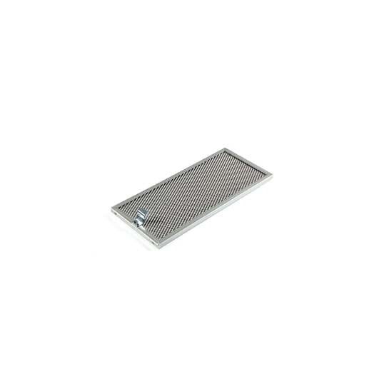 Novy 6050020