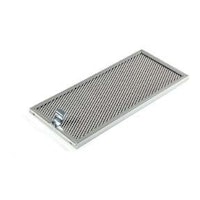 Novy 6050020