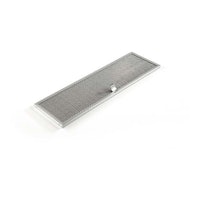 Novy 605014