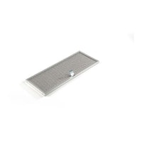 Novy 609014