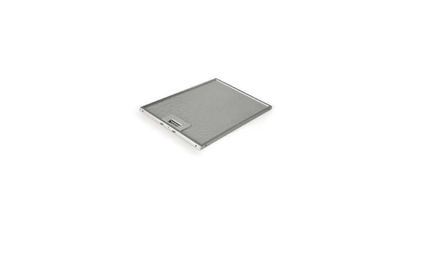 Novy 6200020