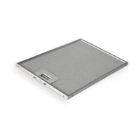 Novy 6200020