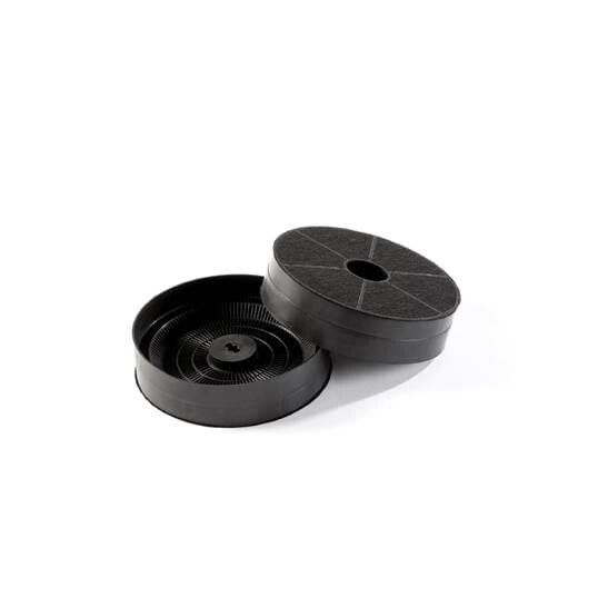 Novy 6200055