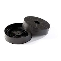 Novy 6200055