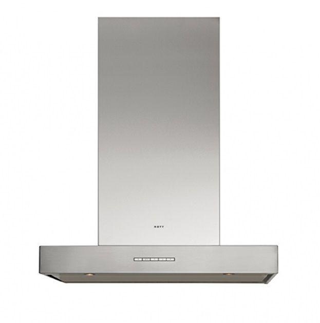 Novy 6500