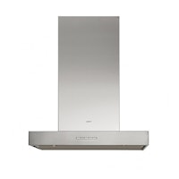 Novy 6500