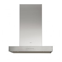 Novy 6500