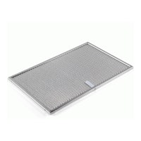 Novy 650020
