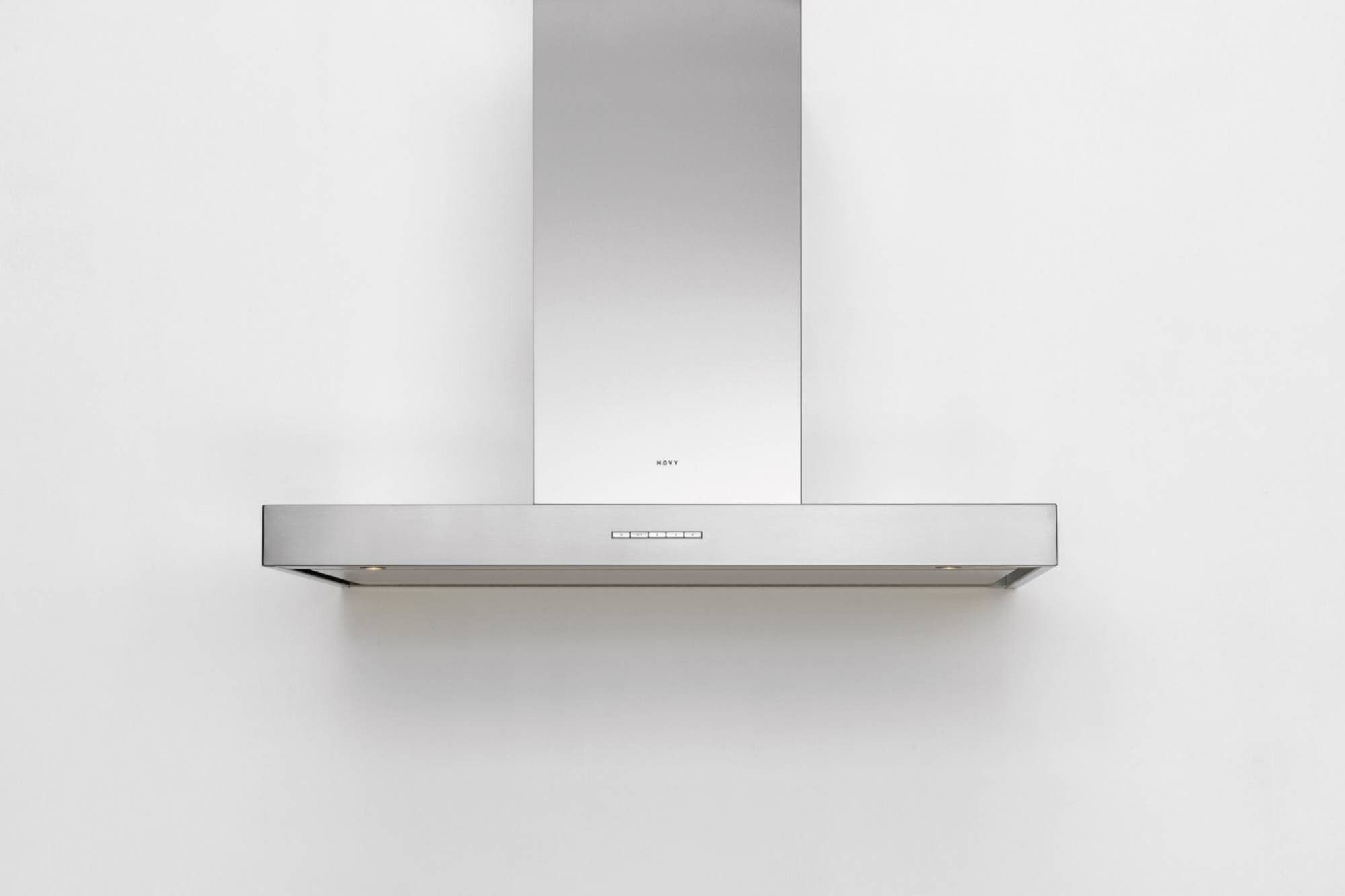 Novy 6510
