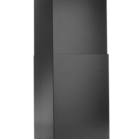 Novy 6512100