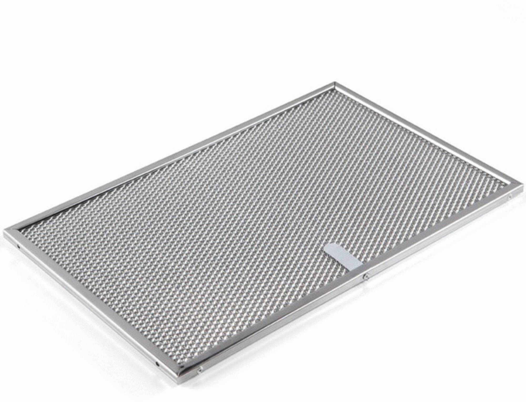 Novy 655020