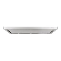 Novy 661