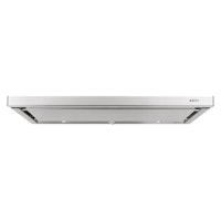 Novy 661