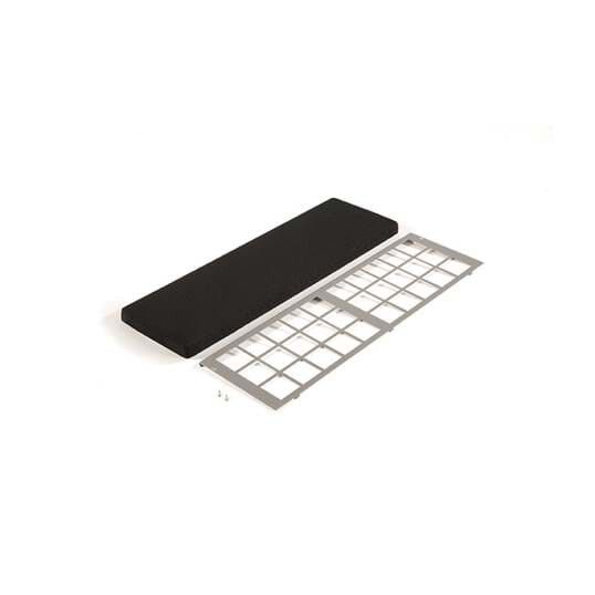 Novy 662400
