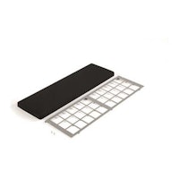 Novy 662400