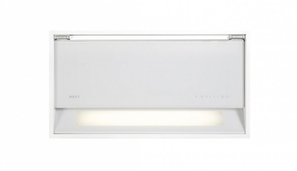 Novy 680