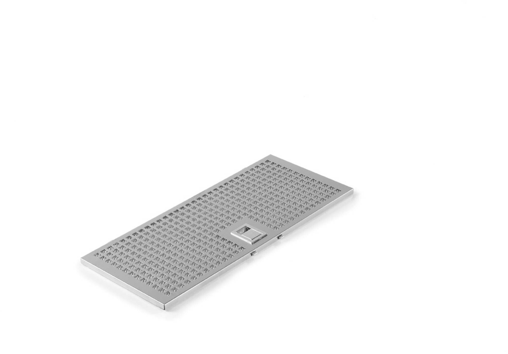 Novy 680020