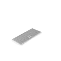Novy 680020