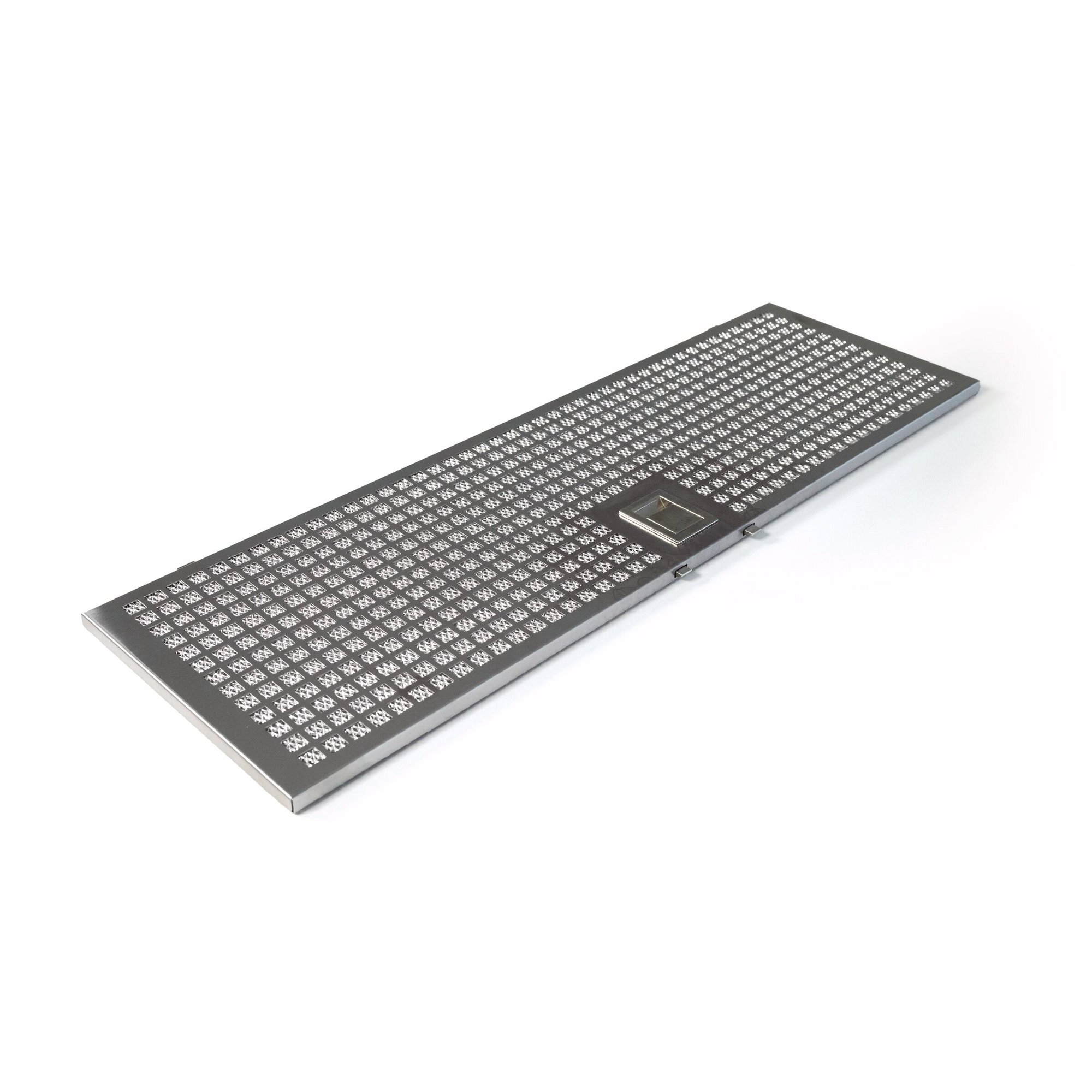 Novy 680021