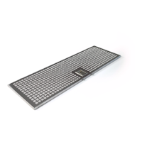 Novy 680021