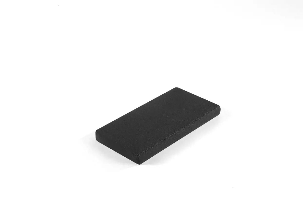 Novy 680400