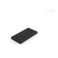 Novy 680400