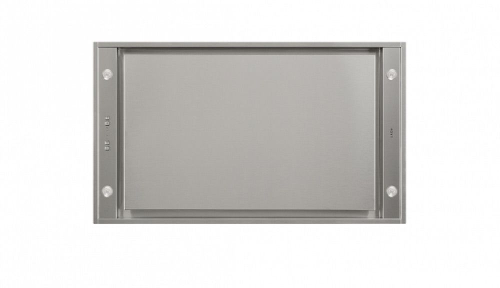 Novy 6810