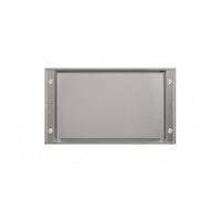 Novy 6810