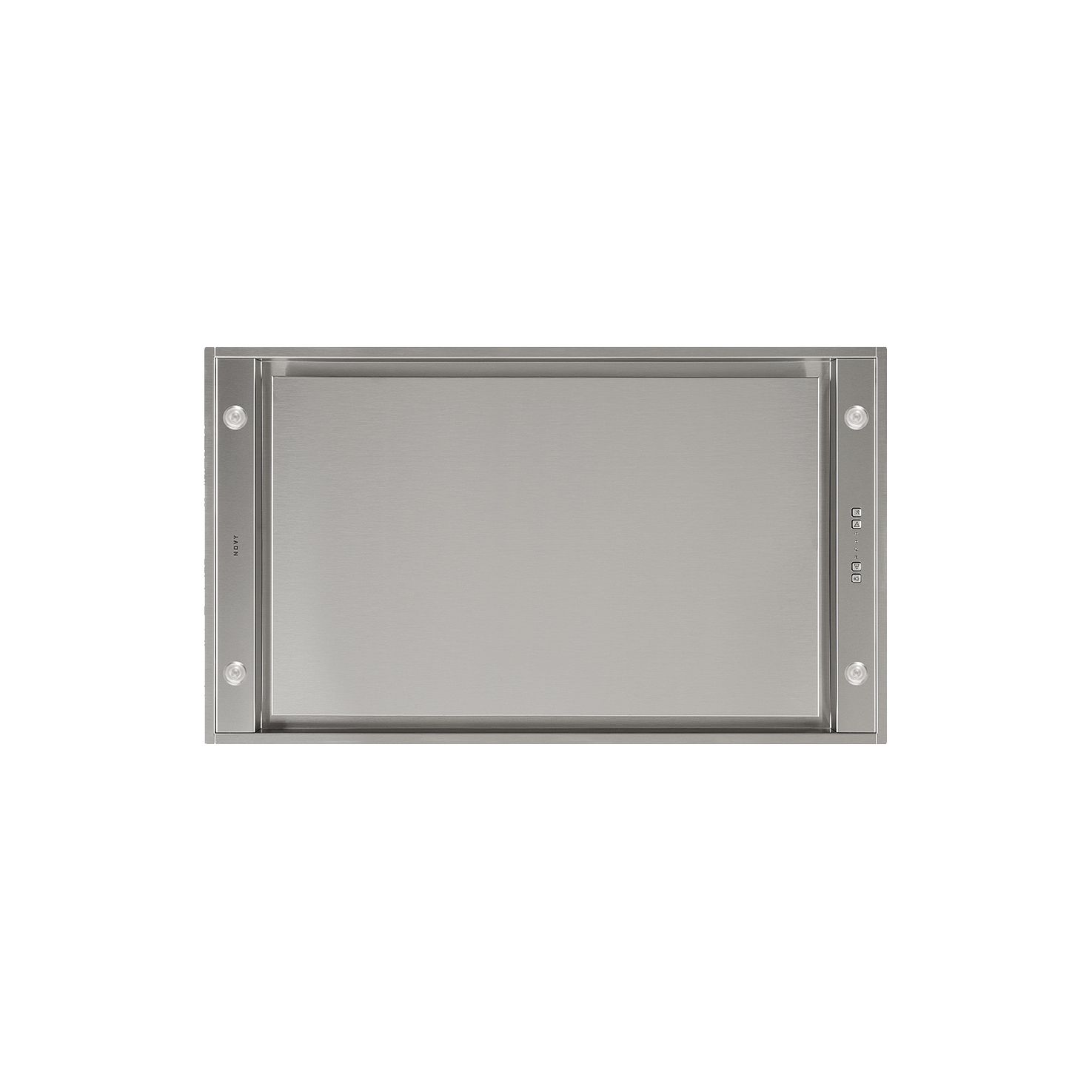 Novy 6810