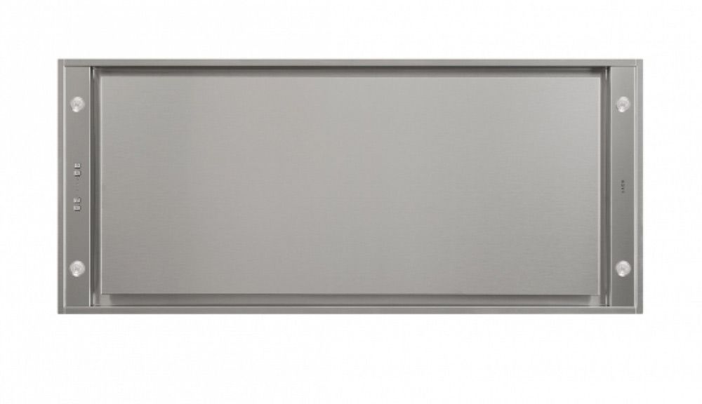 Novy 6820