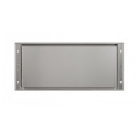 Novy 6820