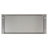 Novy 6820