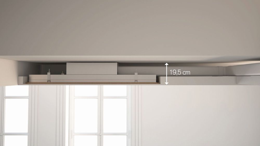 6820 Novy afbeelding 2