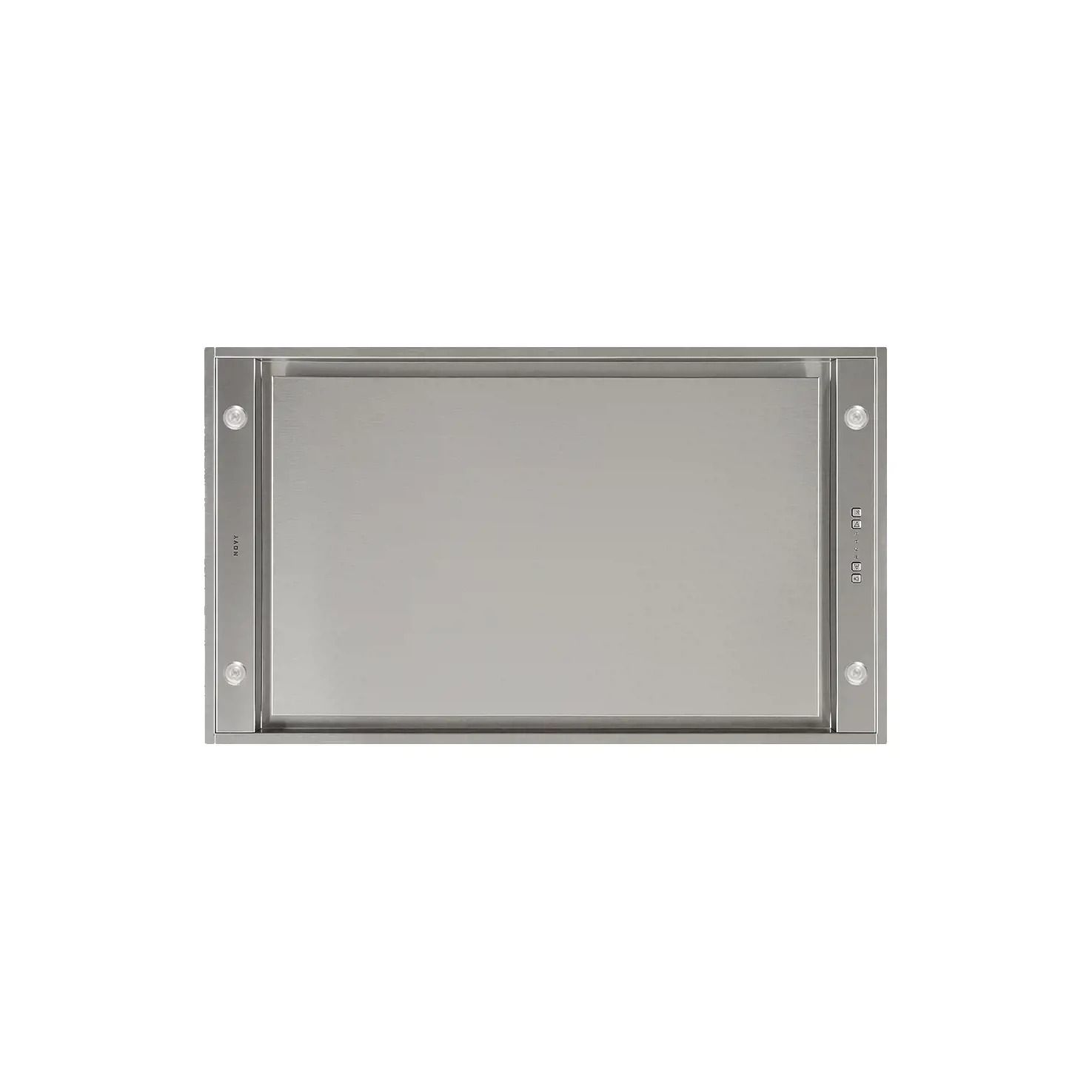 Novy 6830