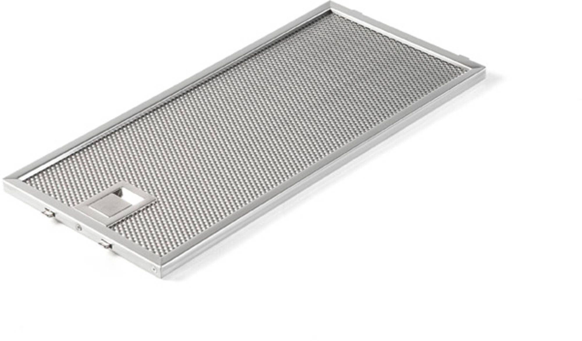 Novy 6830020