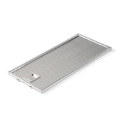 Novy 6830020