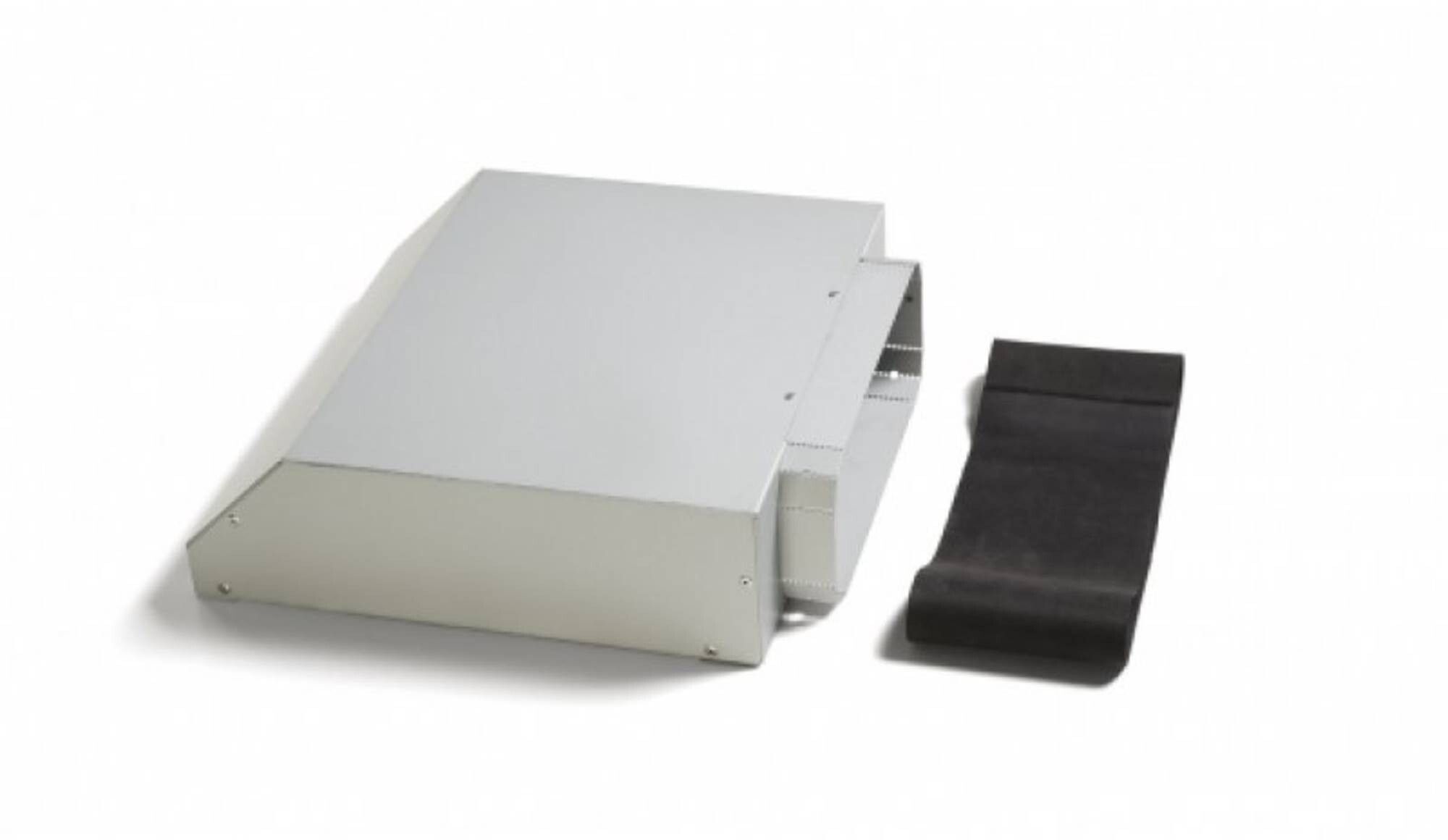 Novy 6830052