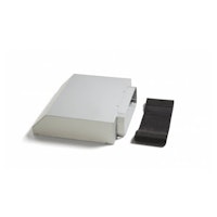 Novy 6830052