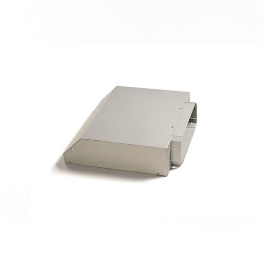 Novy 6830053