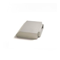 Novy 6830053